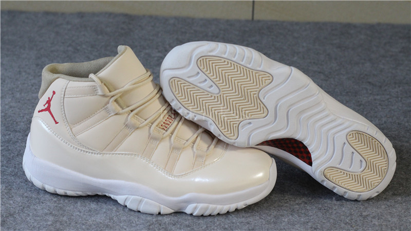 Air Jordan 11 20th Anniversary